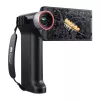 THERMAL MASTER DV2 Cámara térmica