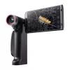 THERMAL MASTER DV2 Cámara térmica