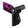 THERMAL MASTER DV2 Cámara térmica