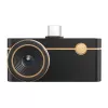 THERMAL MASTER P3 Mini Cámara térmica para iOS/Android