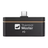 THERMAL MASTER P3 Mini Cámara térmica para iOS/Android