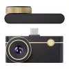 THERMAL MASTER P3 Mini Cámara térmica para iOS/Android