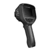 THERMAL MASTER Thor001 Cámara térmica