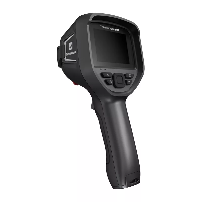 THERMAL MASTER Thor001 Cámara térmica