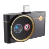 THERMAL MASTER P4 Cámara térmica mini USB-C