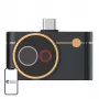 THERMAL MASTER P4 Cámara térmica mini USB-C