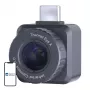 THERMAL MASTER X2 Cámara térmica mini USB-C