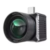 THERMAL MASTER T2Max Cámara térmica