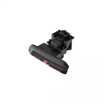 Roborock Módulo PreciEdge para Serie 2WD Q1 y S1, Negro