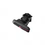 Roborock Módulo PreciEdge para Serie 2WD Q1 y S1, Negro