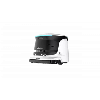 Orion Star S55 PRO Robot de Limpieza Comercial con IA