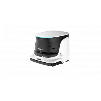 Orion Star S55 PRO Robot de Limpieza Comercial con IA