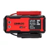 GOOLOO GT6000 99.9Wh arrancador