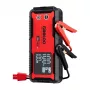 GOOLOO GT6000 99.9Wh arrancador