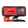 GOOLOO GT4000 74Wh arrancador 4000A pico