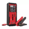 GOOLOO GT4000 74Wh arrancador 4000A pico