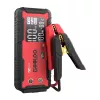 GOOLOO GT4000 74Wh arrancador 4000A pico