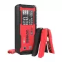 GOOLOO GT4000 74Wh arrancador 4000A pico