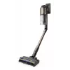 DREAME Z30 Aqua Cycle Pro aspirador de batería VZV37C