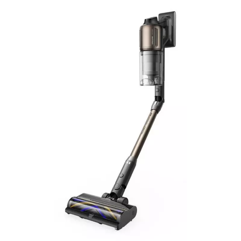 DREAME Z30 Aqua Cycle Pro aspirador de batería VZV37C