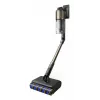 DREAME Z30 Aqua Cycle Pro aspirador de batería VZV37C