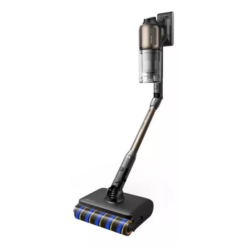 DREAME Z30 Aqua Cycle Pro aspirador de batería VZV37C