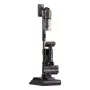 DREAME Z30 Aqua Cycle Pro aspirador de batería VZV37C