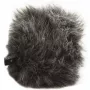 RØDE WS11 Paravientos para micrófono para VideoMic GO II