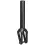 Native Stem Pro Scooter Horquilla Negra