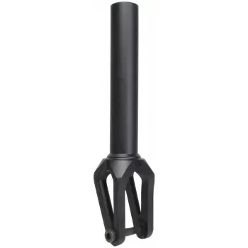Native Stem Pro Scooter Horquilla Raw