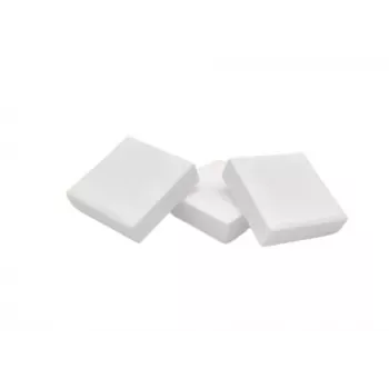 Toko Ceramic Stone set de 3 piedras de afilar para tuning de cantos de esquí y snowboard