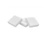 Toko Ceramic Stone set de 3 piedras de afilar para tuning de cantos de esquí y snowboard