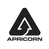 Apricorn Aegis Secure Key 3.0 60GB Memoria flash USB 3.0, FIPS 140-2 Level 3, cifrado por hardware