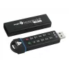 Apricorn Aegis Secure Key 3.0 60GB Memoria flash USB 3.0, FIPS 140-2 Level 3, cifrado por hardware