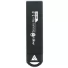 Apricorn Aegis Secure Key 3.0 60GB Memoria flash USB 3.0, FIPS 140-2 Level 3, cifrado por hardware