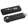 Apricorn Aegis Secure Key 3.0 60GB Memoria flash USB 3.0, FIPS 140-2 Level 3, cifrado por hardware