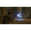 Sony Saros Standard Edition Juego para PS5, inglés/italiano