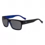 HUGO Gafas de sol para hombre HG-0176-S-0VK, 58/16/140 mm