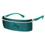 PIERRE CARDIN gafas de sol hombre Evolution 507R - 99/00/130 mm