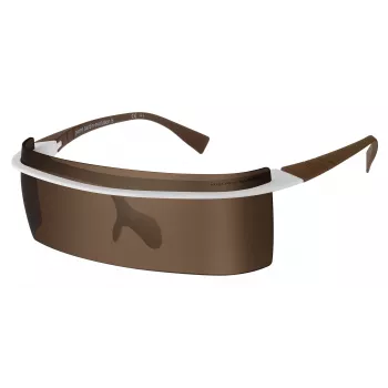 Pierre Cardin gafas de sol hombre EVOLUTION59J9