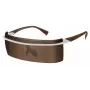 Pierre Cardin Gafas de sol para hombre EVOLUTION59J9