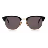 DAVID BECKHAM DB1002S2M2IR gafas de sol Havana Brown Gradient 51/21/145 mm