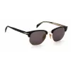 DAVID BECKHAM DB1002S2M2IR gafas de sol Havana Brown Gradient 51/21/145 mm