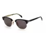 DAVID BECKHAM DB1002S2M2IR gafas de sol Havana Brown Gradient 51/21/145 mm