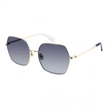 KATE SPADE Gafas de sol para mujer ELOY-F-S-807, 59/18/140 mm