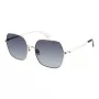 KATE SPADE Gafas de sol para mujer ELOY-F-S-807, 59/18/140 mm