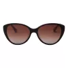 Kate Spade Visalia GS086 gafas de sol mujer 55/16/140 mm