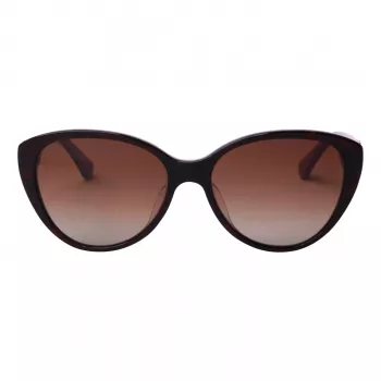 Kate Spade Visalia GS086 gafas de sol mujer 55/16/140 mm