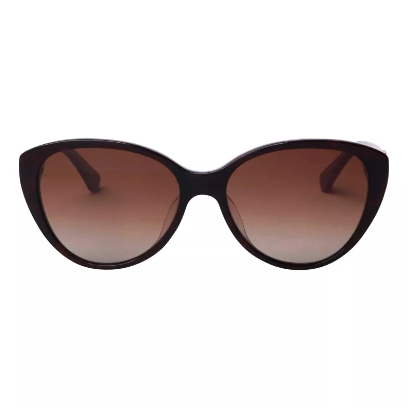 Kate Spade Visalia GS086 gafas de sol mujer 55/16/140 mm
