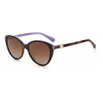 Kate Spade Visalia GS086 gafas de sol mujer 55/16/140 mm